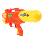 Игрушечное Водное оружие, 1009