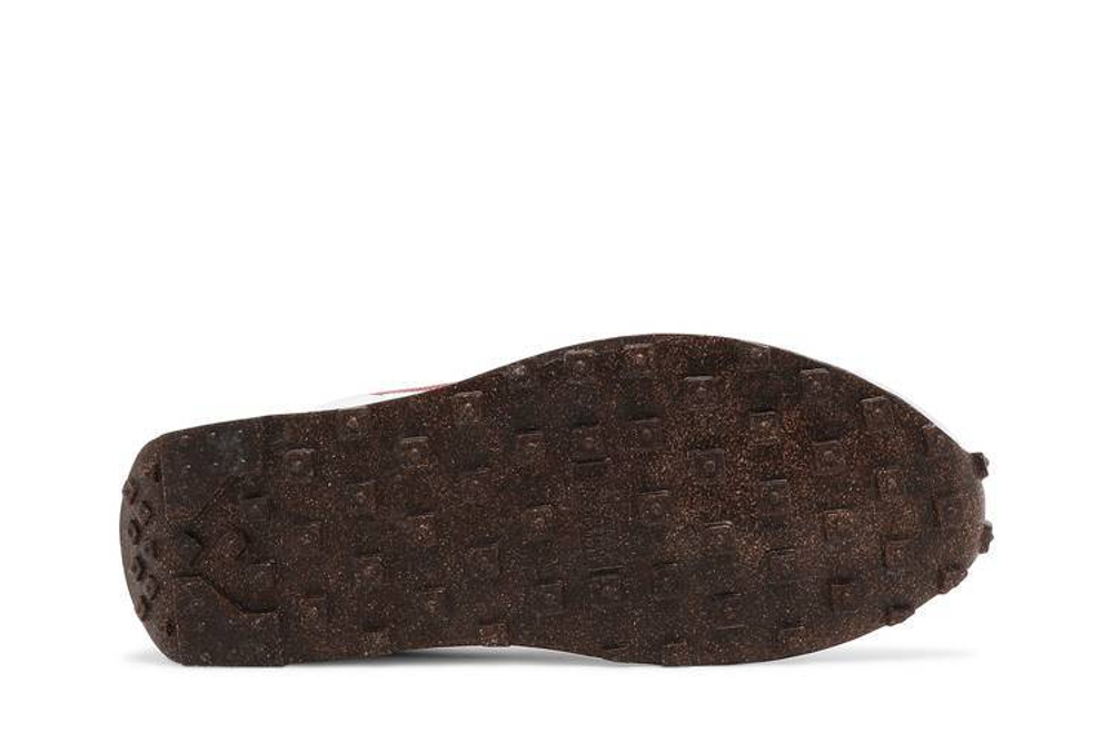 Кроссовки Nike Dbreak Se (Женская размерная сетка)