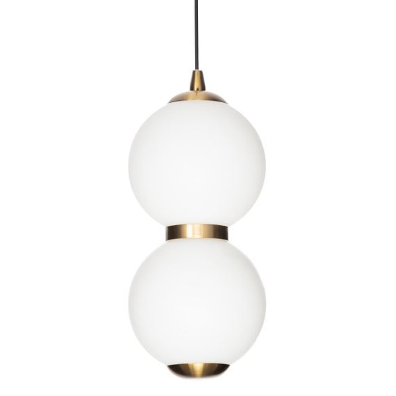 Подвесной светильник Citilux Балу CL207023