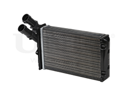 Радиатор отопителя UNIO RAD-20029