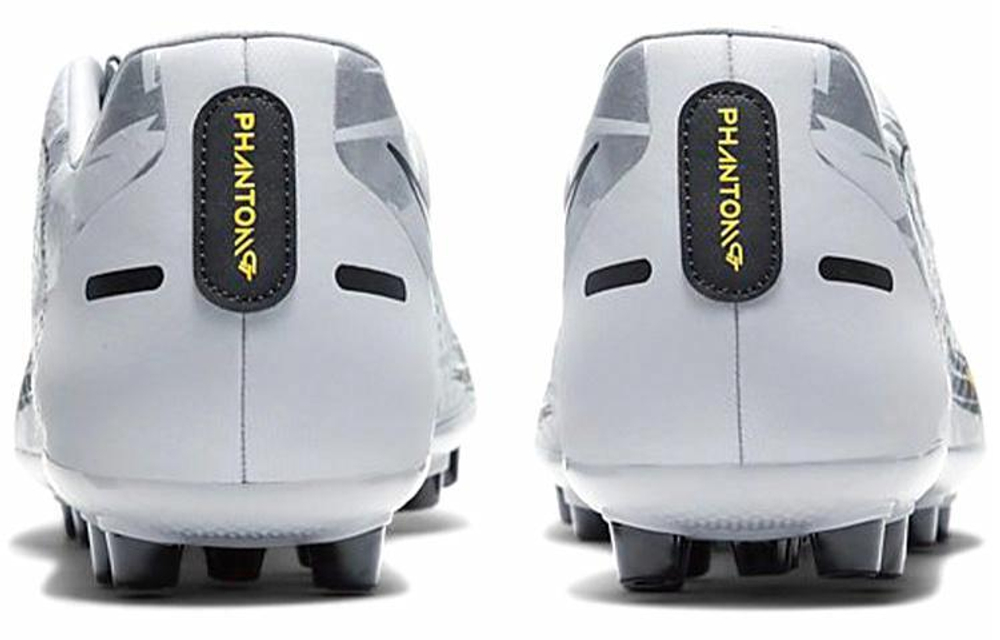 Кроссовки Nike Phantom Gt Ag