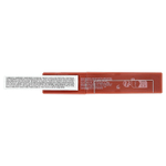 Revlon, ColorStay Limited, матовая помада, оттенок 001 Beauty Sleep, 5 мл (0,17 жидк. унции)