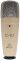 Behringer C-1U_0126412101523