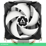 Кулер для процессора Arctic Freezer 7 X (ACFRE00077A)