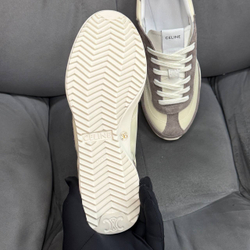 Кроссовки Celine