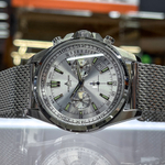 Jacques Lemans 1-1117BS