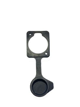 Seetronic CNAC-K Резиновая крышка для K5F2C-W/ K5F2C-W-B