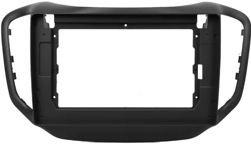 Магнитола для Chery Tiggo 5 2014-2020 - FarCar монитор 12.3" 2K QLED на Android 14, TS10, CarPlay, 4G SIM-слот