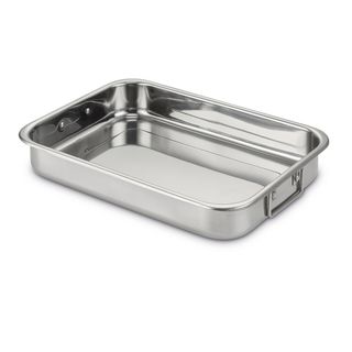 Форма для запекания Beka &quot;Ovenware&quot; 36х26см 101492