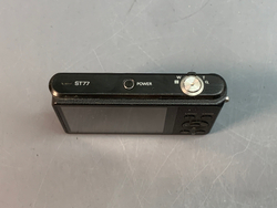 Samsung ST77