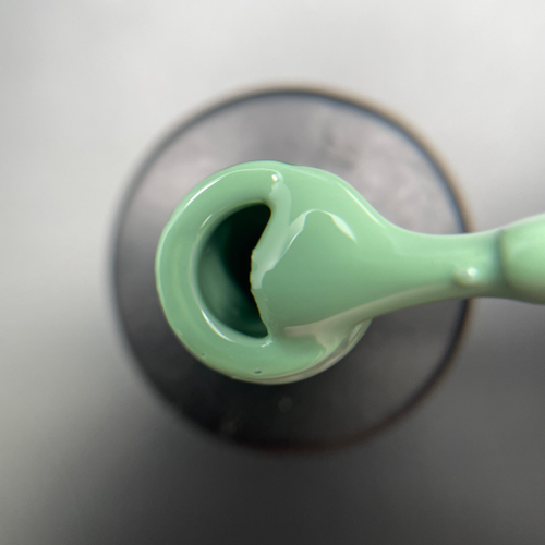 Гель-лак classic 9 мл № 101