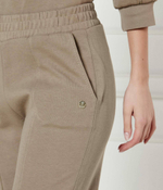 Спортивные штаны 58 JE58Tilda Joop! - бежевый(30044796)