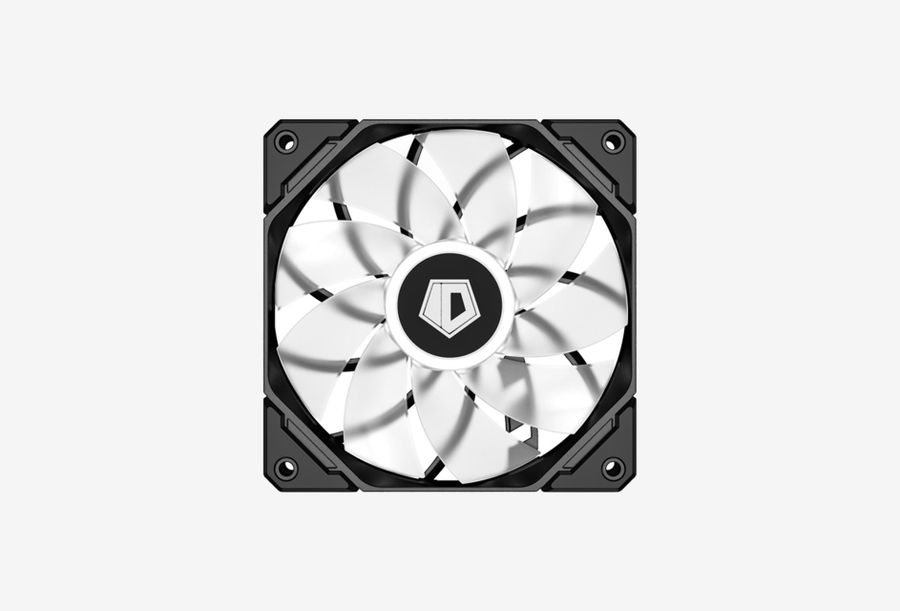 TF-12025-PRO ARGB REVERSE_0426613102949