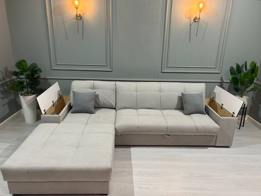 Диван Марсель 105