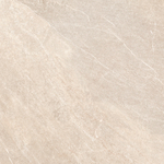 Abremo beige PG 01 v2 600х600 (1-й сорт)