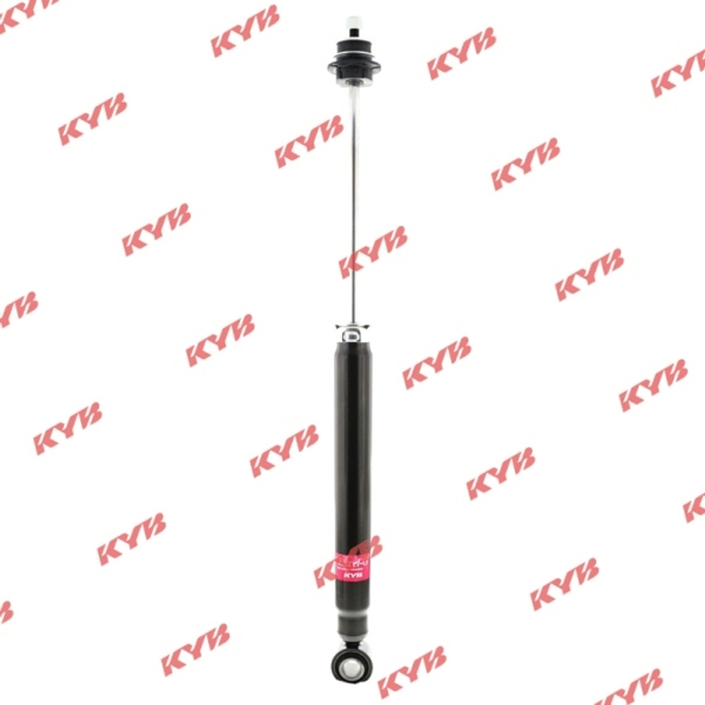 Амортизатор газомасляный KYB (R) 344480