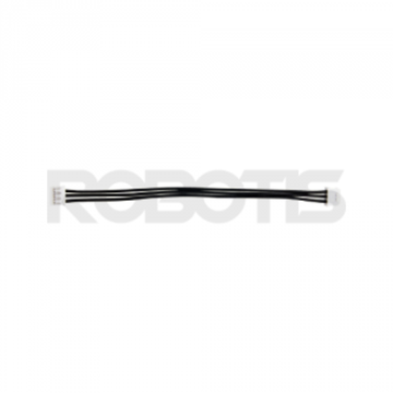 Комплект кабелей Robot Cable-3P-XL 160mm 5pcs