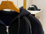 Толстовка Hermes, арт. 479010561