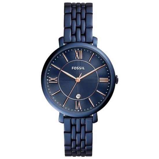 Наручные часы Fossil ES4094