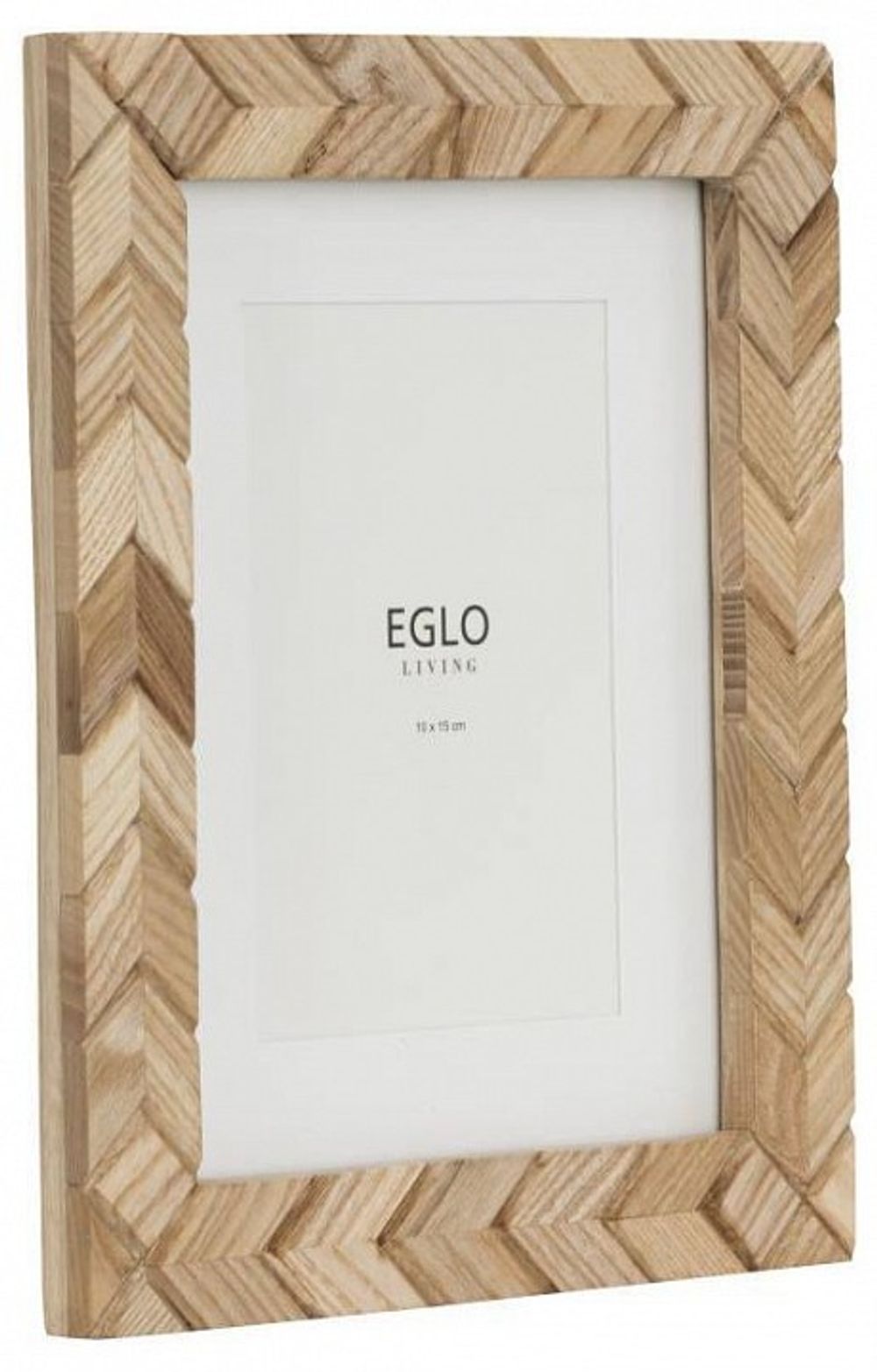 Фоторамка настольная Eglo Dupkur 423179