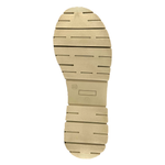 image-17-10-23-12-03-15