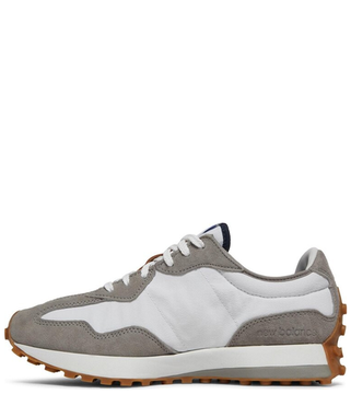 Кроссовки New Balance Levi's x 327 'Indigio Denim'