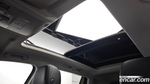 Volkswagen Tiguan Allspace 2.0 TSI Prestige (05.2023)