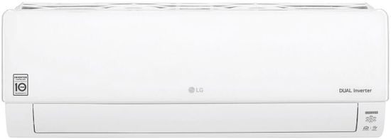Сплит-система LG DC12RH