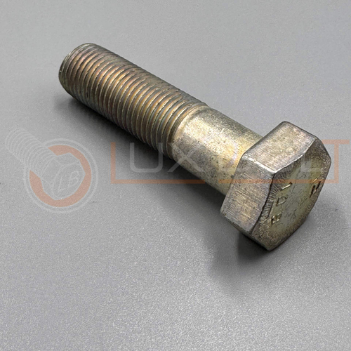 Болт М14х1,5х55 крепления суппорта УАЗ