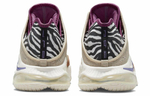 Кроссовки Nike Lebron 19 Low Safari