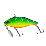 Воблер Sprut Vib Killer