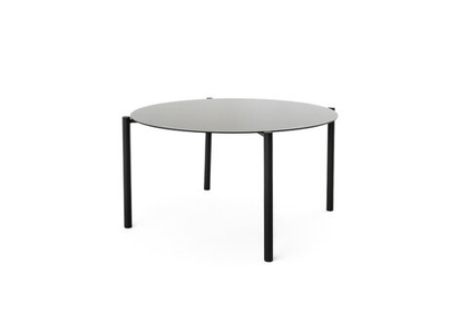 Стол, коллекция Парма