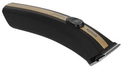 Триммер для окантовки ERMILA Motion Nano (1585-0041)