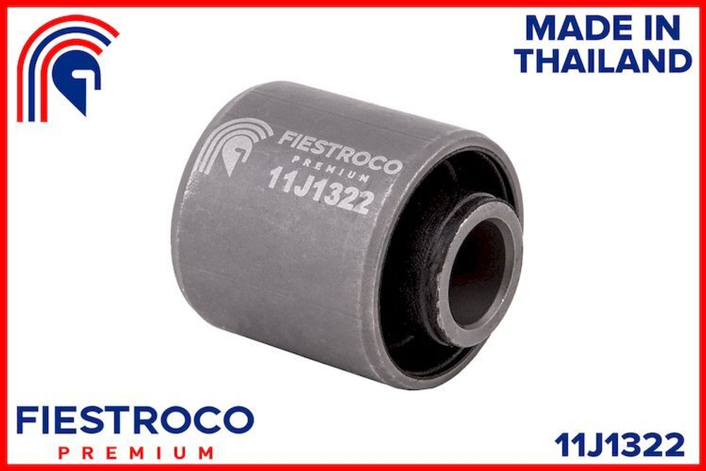 Сайлентблок цапфы 11J1322
