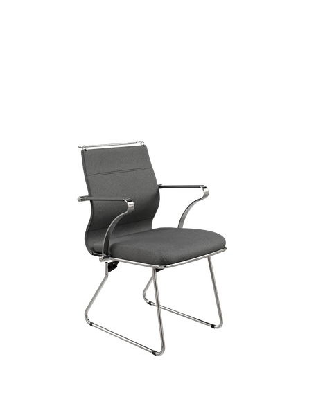 Sit Well M4-192K - Bahama /Ach46/Wm12/K15cF(F54)