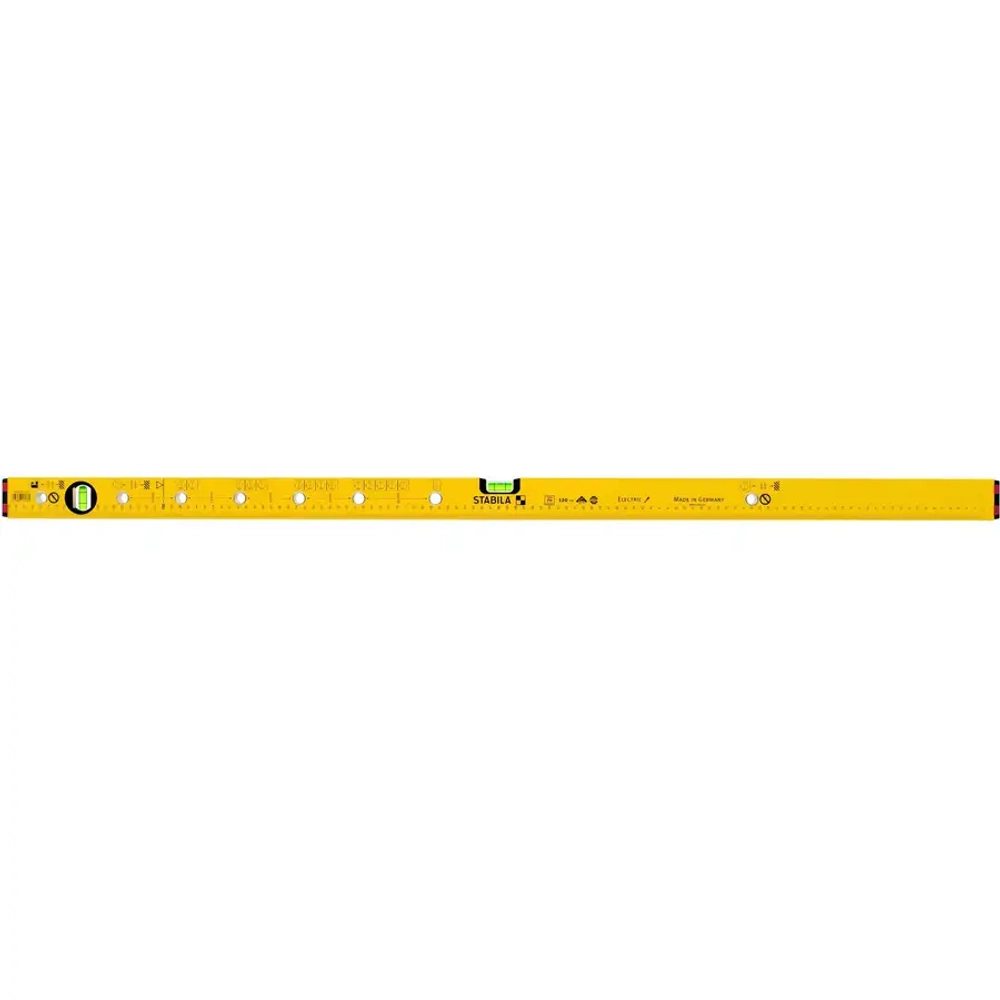 Ватерпас тип 70 electric 120 см STABILA 16136