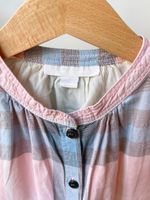 Платье Burberry, 110