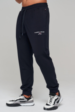 Костюм спортивный 63180