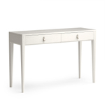 Консольный стол CASE CST07