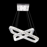 Подвесная люстра Citilux GRANDA EL336P70