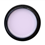 Liquid acid-free gel Enigma SMART gel 14 50g.