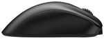 Мышь ZOWIE EC1-CW черный
