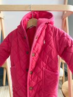 Комбинезон Ralph Lauren, 68