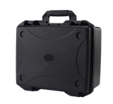KZCASE X8002 — ударопрочный кейс IP67