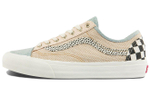 Vans Style 36 Decon Sf
