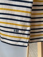 Хлопковый свитер Bonpoint, 128