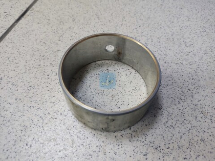 Втулка распределительного вала 840.1006037-10