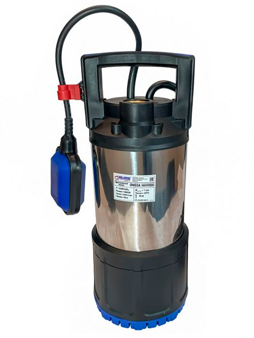HPP1200