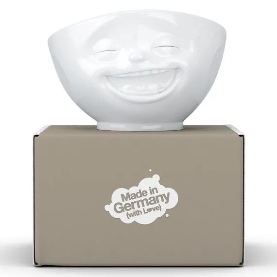 Чаша Tassen Laughing 1 л