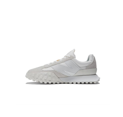 NEW BALANCE XC72